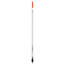 Drennan Loaded Giant Crystal