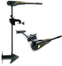Minnkota Endura