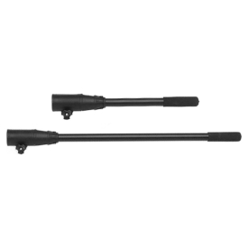 Minnkota F�rl�ngningshandtag