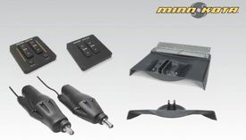 Minnkota Trimplan