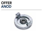 Offeranod