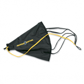 Minnkota Drivankare