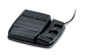 POWERDRIVE FOTPEDAL 
