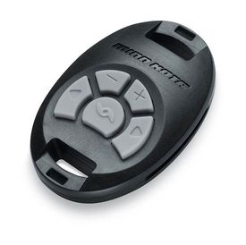 Minnkota COPILOT S�NDARE LEGACY/PD V2