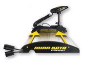 Minnkota COPILOT SYSTEM - TERROVA