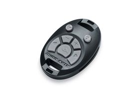 Minnkota COPILOT S�NDARE TERROVA/Riptide ST