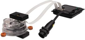 Minnkota AUTOPILOT KIT - TERROVA