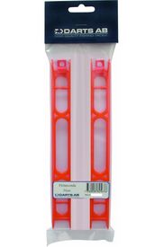 Fl�tesvindor - 3-pack
