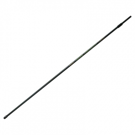 H�vskaft - Specimen, glasfiber