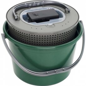 Beteshink 18 liter