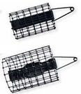 Metal Cage Feeder