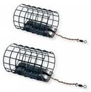 Drennan Stainless Cagefeeder