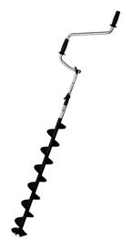 Mora Ice Pro