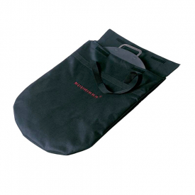 Muurikka Skyddspåse 48 cm