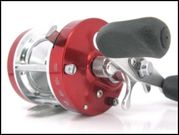Multirulle CL-40