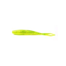 D.O.A. Jerkbaits 5,5' (14cm)