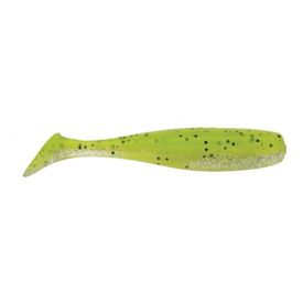 D.O.A. Shadtails 3'' (7,5cm) - 12pack