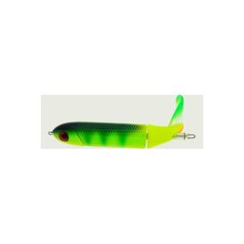 Dahlberg Whopper Plopper 20cm 77g