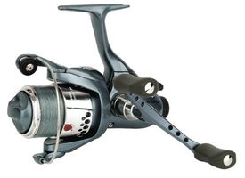 Okuma Opti-Drag Baitfeeder