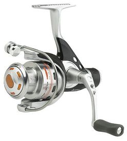 Okuma Hexana