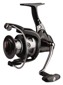 Okuma Trio