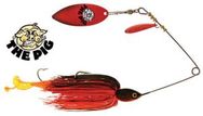 Pig Spinnerbait