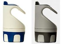 Pivotion� Cup