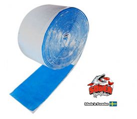Magiskt Plåster