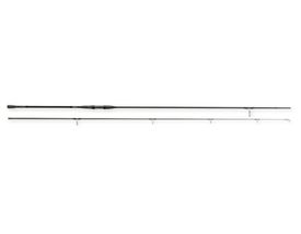 Prologic CC30 Karpsp�