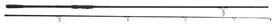 Prologic Classic Carp