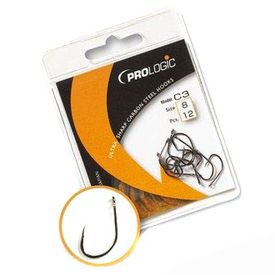 Prologic Krok C3