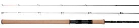 Prologic MP Specialist Pro