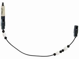 Prologic Quick Release Hang Indicator