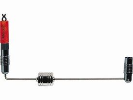 Prologic Quick Release Swing Indicator