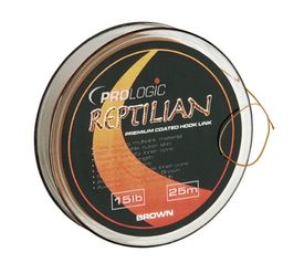 Prologic Reptilian 25m