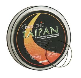 Prologic Taipan 25m