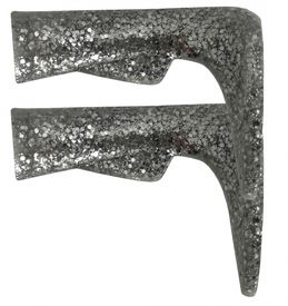 SvartZonker Paddles 2pack