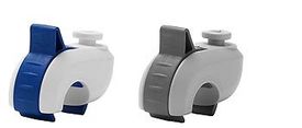 Pivotion� RailGrip