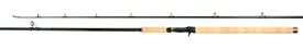 Daiwa ProCaster Predator Spinn 9 fot - 150g