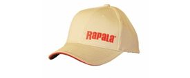 Rapala Keps