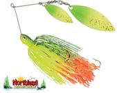 Reed Runner Magnum (Pro-Model Tandem)