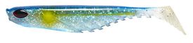 Ripple Shad, bulk