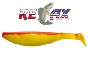 Riper Kopyto 6’ (15cm) - 3pack