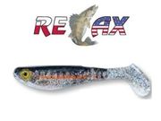 Riper Print Laminat 2,5’ (6,5cm) - 3pack