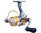 Tica Cetus SS 500