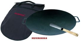 Muurikkapaket 48 cm