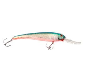 Stretch 20+ Wild Shiner Crystaglow