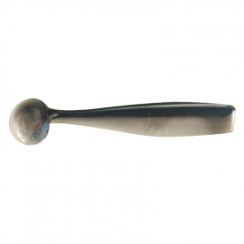 Shaker Shad, 11,5cm - 8pack