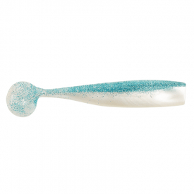 Shaker Shad, 15cm - 5pack