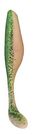 Sea Shad 6�, 4-pack, Rainbow Trout